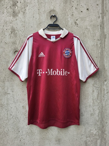 Maglia calcio vintage