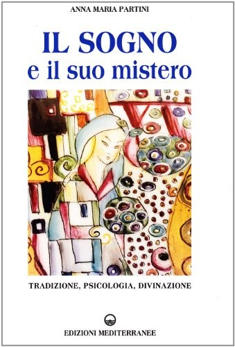 Sogno suo mistero - suo,