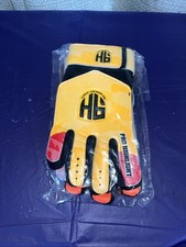 Guanti da Portiere Calcio