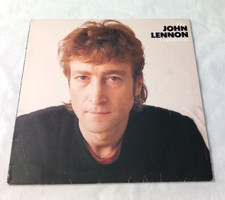 John Lennon – The John