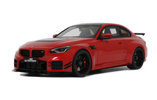 AC Schnitzer ACS2 Sport BMW M2 • 2023 • NUOVO • GT Spirit GT505 • 1:18