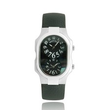 Philip Stein acciaio inox