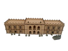 Black Hawk Down Target