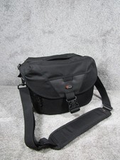 Borsa fotocamera Lowepro