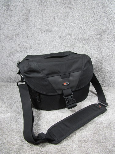 Borsa fotocamera lowepro - borsa,