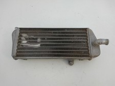 HUSABERG 390 450 FE 2010-2011 RADIATORE ACQUA 77335007100