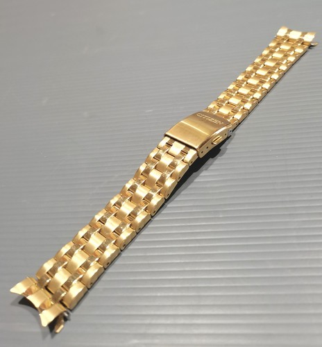 Citizen watch ai3882 - ai3882-50p, part