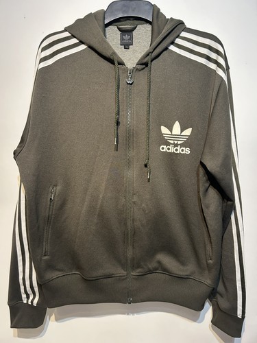 Adidas originals giacca - giacca, con