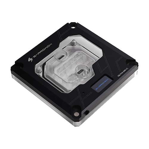 Barrow fbltfhi 04n rgb - v2,