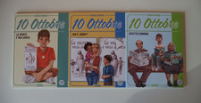 10 OTTOBRE  1/3  SERGIO