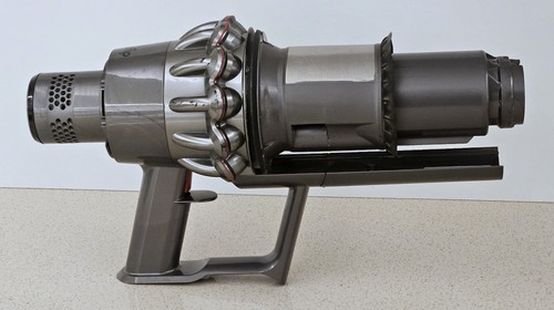 Dyson v11 torque - drive, sv15