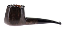 Pipa castello collection - castello,