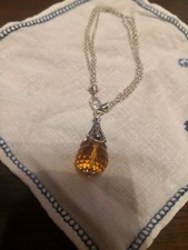braccialetto donna argento 925