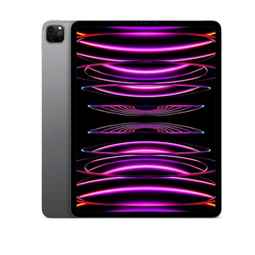 Apple ipad pro 2022 - ipad,
