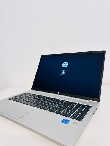 Probook 650 g8 - hp,