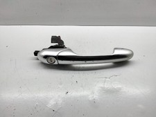 MANIGLIA ESTERNA ANTERIORE DESTRA PER ALFA ROMEO 147 Serie (937) (00>05<) (00>0