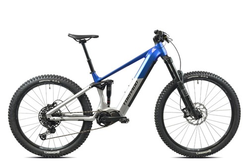 Torpado xanto 29 - xanto, r