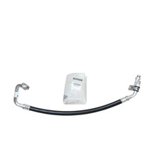 TUBO CLIMATIZZATORE A/C