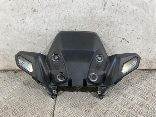 114788 carena supporto - 114788,