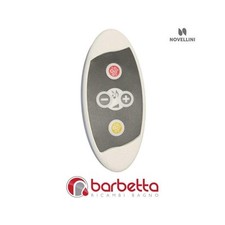 TELECOMANDO SAUNA RICAMBIO