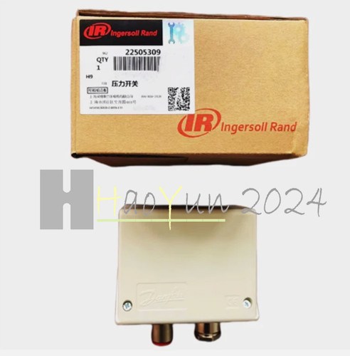 1pz nuovo per compressore - 1pz,
