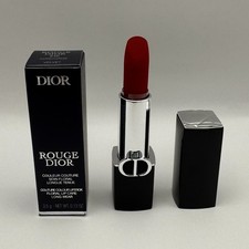 Dior Rouge Dior Rossetto 846