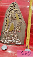 Legatoria - Antico cliche'