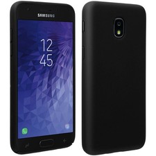 Coque pour Samsung J3 2018