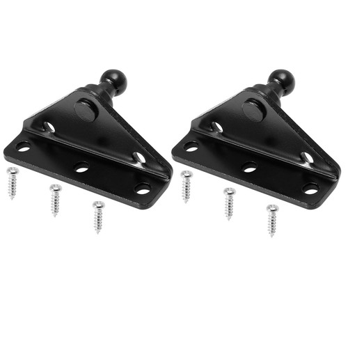 Set 10mm automobile - 2,