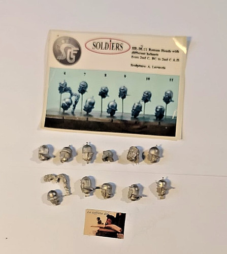 Accessori modellismo della - accessori,