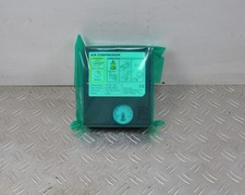 35611- Compressore Gonfiaggio gomme Citroen C-zero  Dal 2010 al 2019