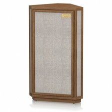 Tannoy prestige autograph - tannoy,