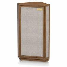 TANNOY PRESTIGE AUTOGRAPH MINI