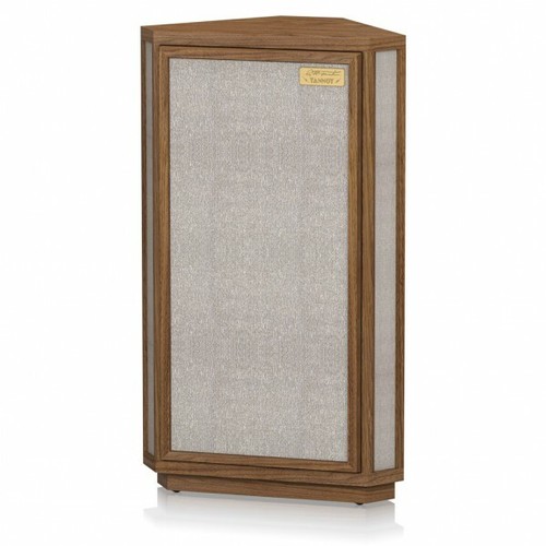 Tannoy prestige autograph - tannoy,