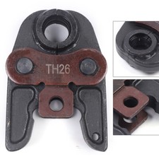 TH-Kontur 26 mm ganascia per