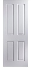 Premdor 1981 x 838mm - x,
