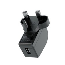 AIM Motorsport MyChron5 Spina