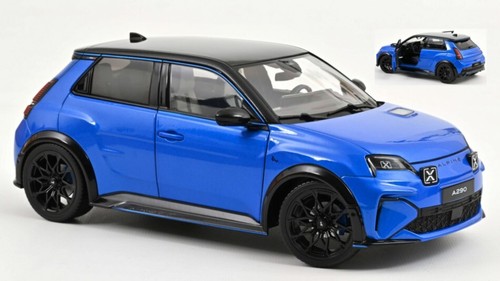 Modellino auto scala 18 - scala, 1:18