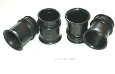 HONDA KIT COLLETTORI CASSA