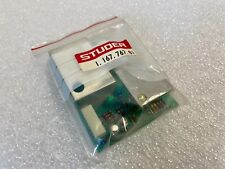 STUDER B67 Tape Move Sensor pcb Ref. 1.167.767.81 New