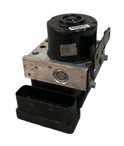 Centralina pompa abs ford - pompa,