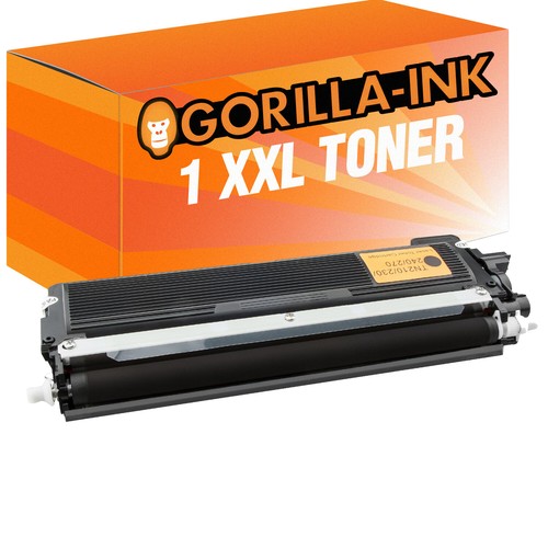 Toner xxl nero - 1,