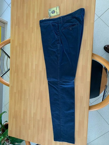 Pantaloni uomo marca alfio - uomo,