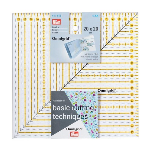 Prym omnigrid - prym,