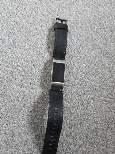 Fitbit charge fitness - fitbit,