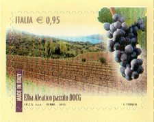 2015 italia repubblica I Vini