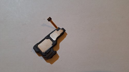 Huawei p10 plus vky - huawei, vky-al00
