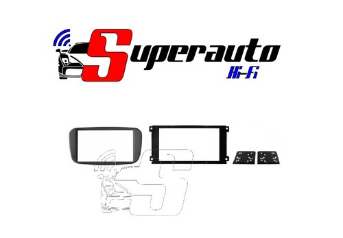 Phonocar 581 03581 - 3/581,