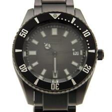 Citizen Promaster 9051-A5XNB01