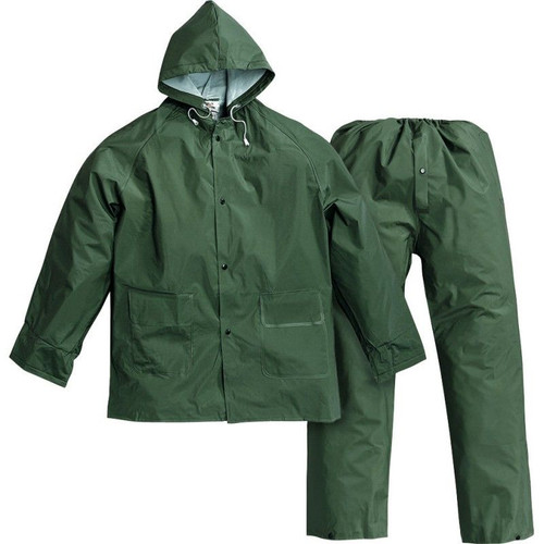 Completo giacca pantaloni - completo, +
